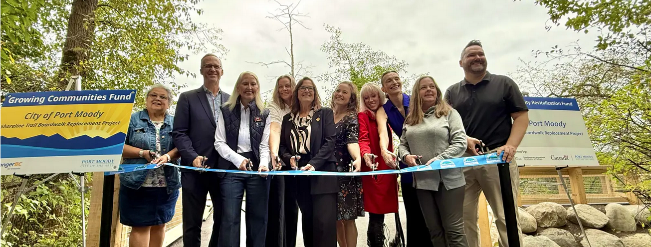 https://www.tricitylocalnews.com/wp-content/uploads/2025/09/Screenshot-2025-09-17-at-19-47-15-New-Shoreline-Trail-boardwalk-provides-inclusive-climate-resilient-public-access-to-waterfront-view-corridor-City-of-Port-Moody.png