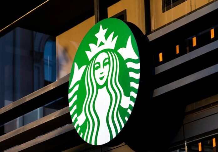 https://www.tricitylocalnews.com/wp-content/uploads/2025/09/Starbucks-696x487-1.jpg