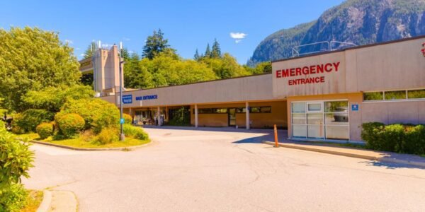 https://www.tricitylocalnews.com/wp-content/uploads/2025/09/location-squamish-hospital-600x300.jpg