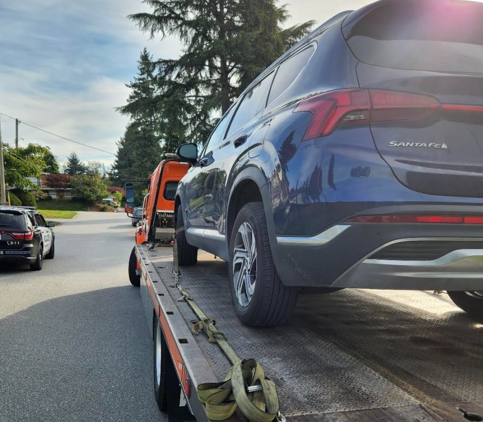 https://www.tricitylocalnews.com/wp-content/uploads/2025/10/Car-stolen.png