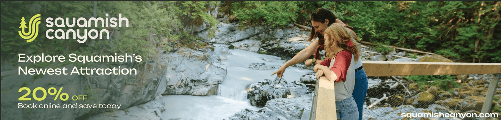Squamish-Canyon-compressed.png