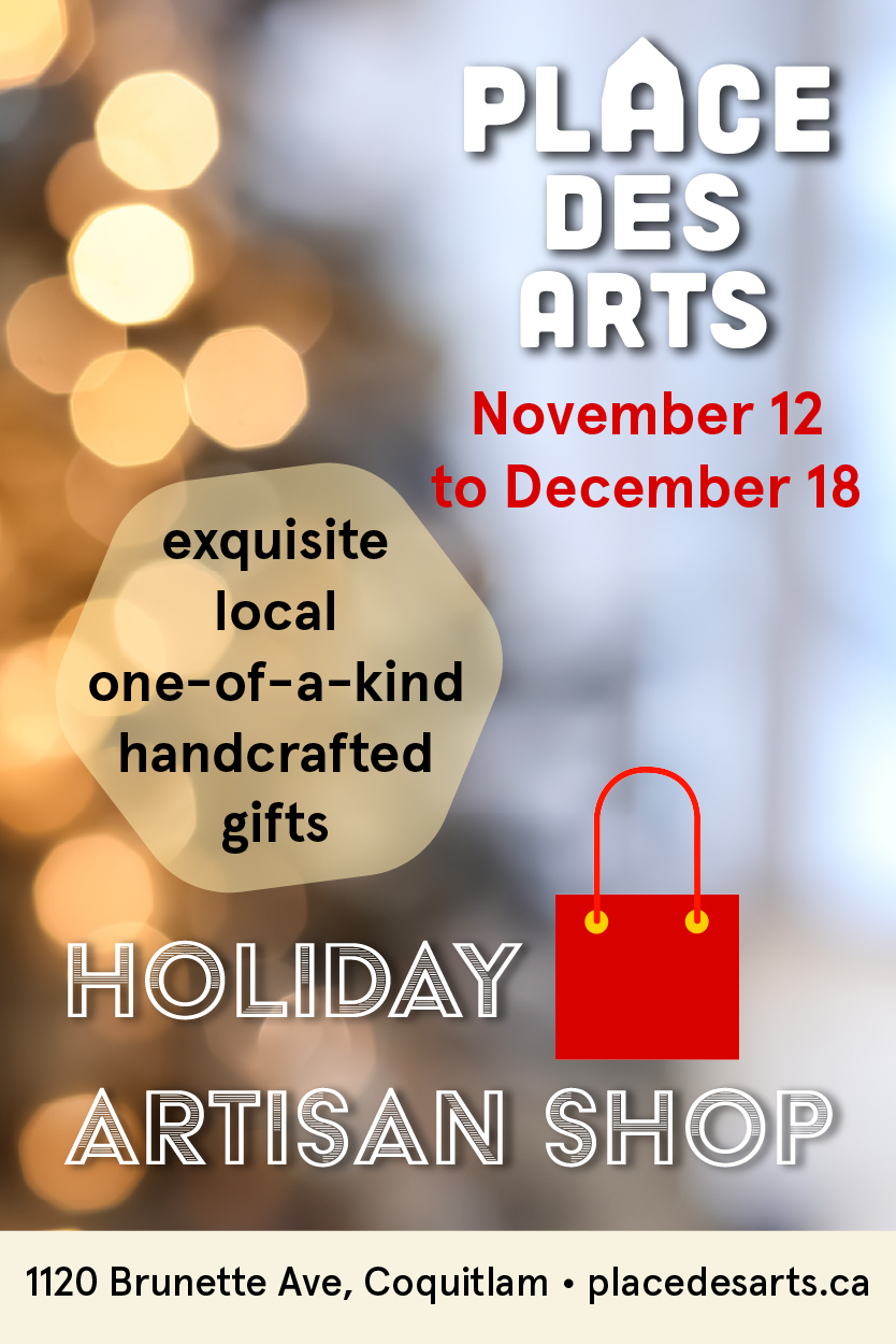 https://www.tricitylocalnews.com/wp-content/uploads/2025/11/Holiday-Shop-Artisan.png