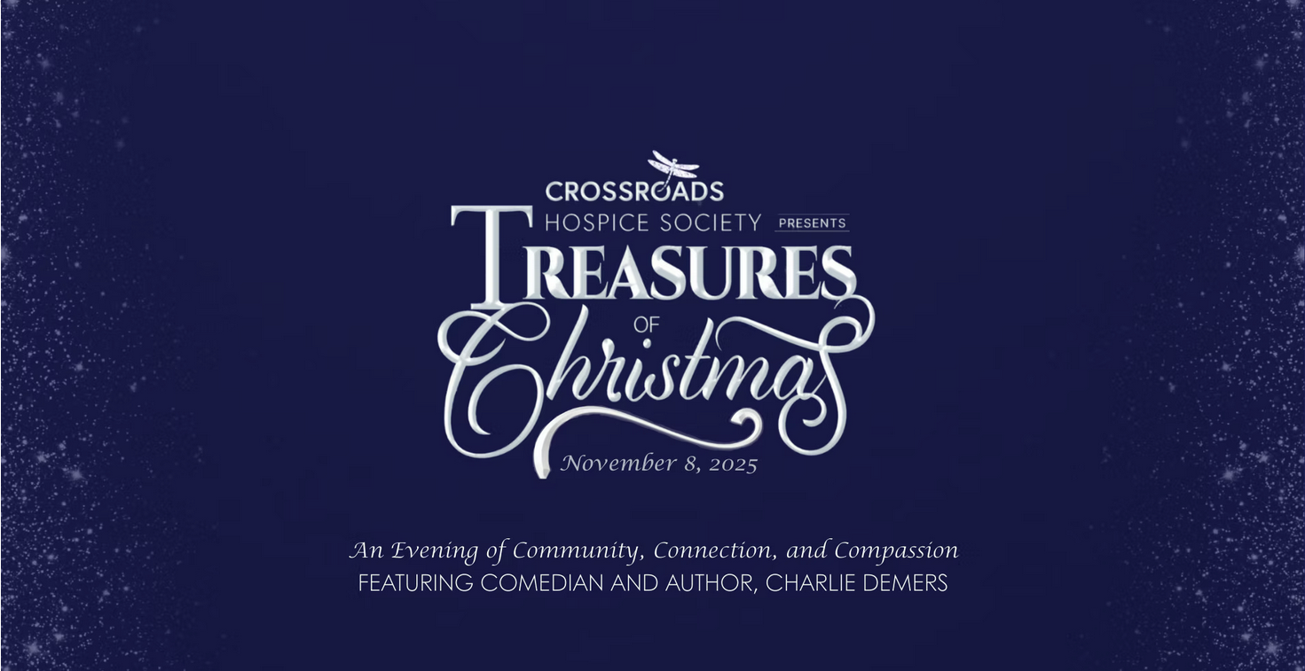 https://www.tricitylocalnews.com/wp-content/uploads/2025/11/Screenshot-2025-11-06-at-21-56-53-Treasures-of-Christmas-Crossroads-Hospice.png