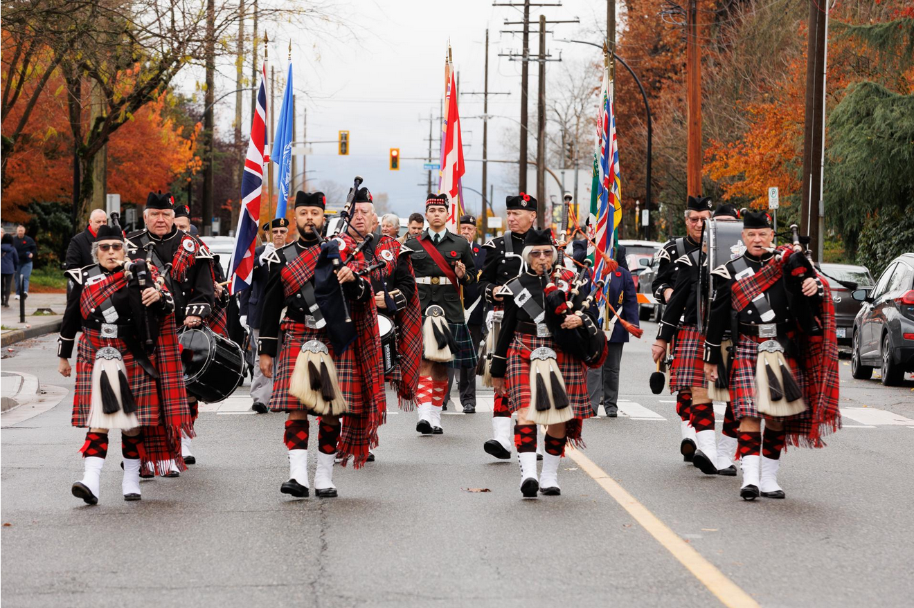 https://www.tricitylocalnews.com/wp-content/uploads/2025/11/Screenshot-2025-11-07-at-21-35-55-Remembrance-Day-Traffic-Information-and-Road-Closures-City-of-Port-Coquitlam.png