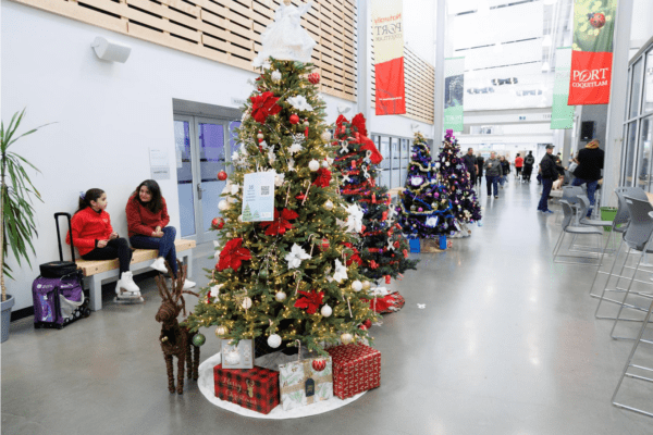 https://www.tricitylocalnews.com/wp-content/uploads/2025/11/Screenshot-2025-11-13-at-20-33-58-Kick-Off-The-Holiday-Season-In-Downtown-Port-Coquitlam-Nov.-29-City-of-Port-Coquitlam-600x400.png