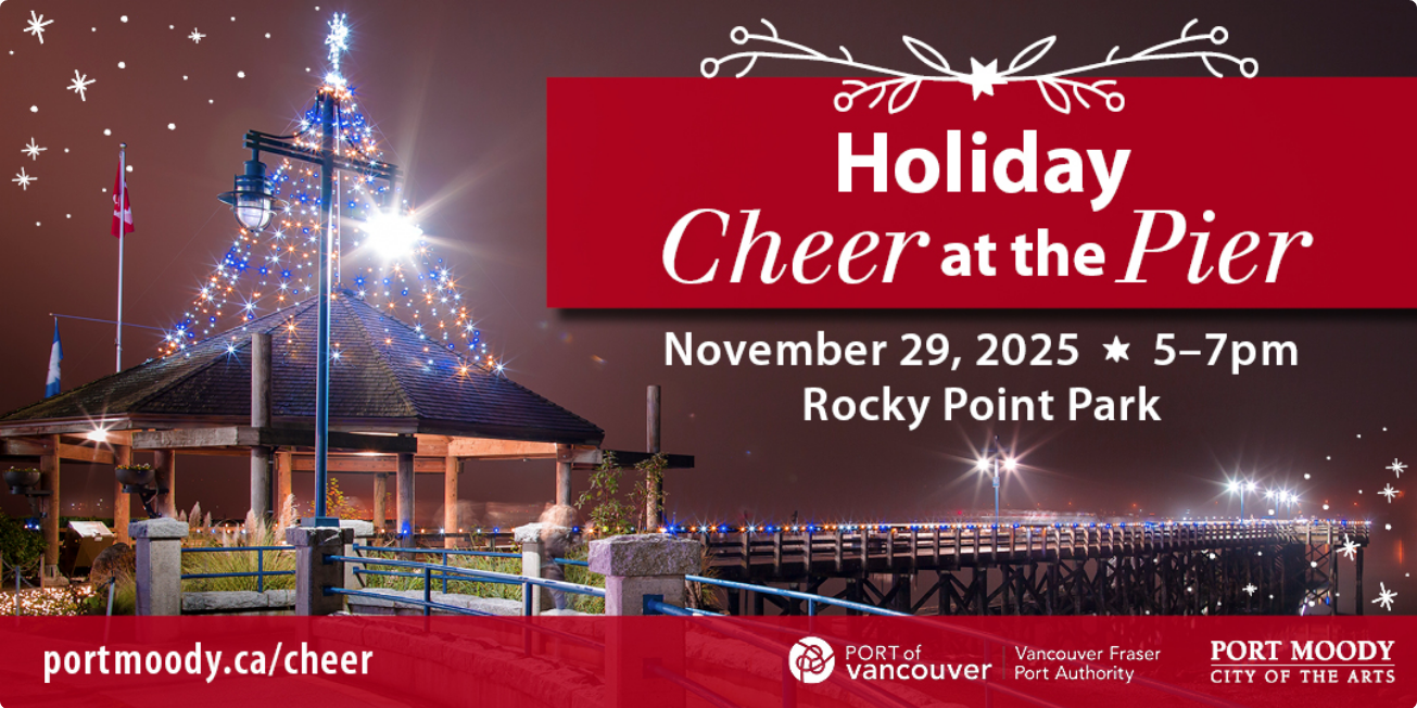 https://www.tricitylocalnews.com/wp-content/uploads/2025/11/Screenshot-2025-11-20-at-00-17-39-Join-us-for-free-festive-fun-at-Holiday-Cheer-at-the-Pier-on-Saturday-November-29-in-Rocky-Point-Park-City-of-Port-Moody.png