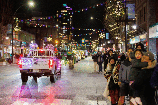https://www.tricitylocalnews.com/wp-content/uploads/2025/11/Screenshot-2025-11-21-at-23-04-40-2nd-Annual-Parade-of-Lights-to-Brighten-Downtown-Port-Coquitlam-City-of-Port-Coquitlam-600x400.png