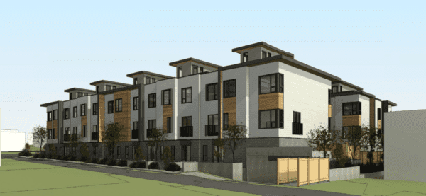 https://www.tricitylocalnews.com/wp-content/uploads/2025/11/townhome-proposal-600x277.png