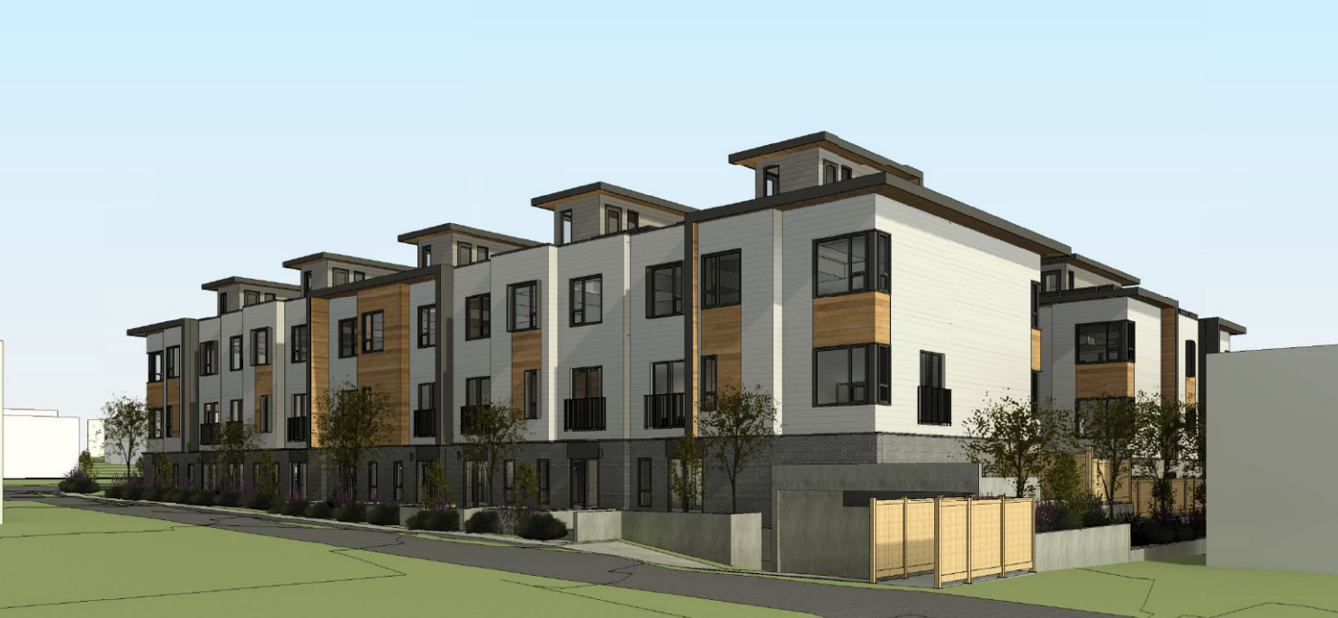 https://www.tricitylocalnews.com/wp-content/uploads/2025/11/townhome-proposal.png