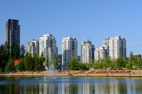 https://www.tricitylocalnews.com/wp-content/uploads/2025/12/Coquitlam_Lafarge_Lake-600x397.jpg