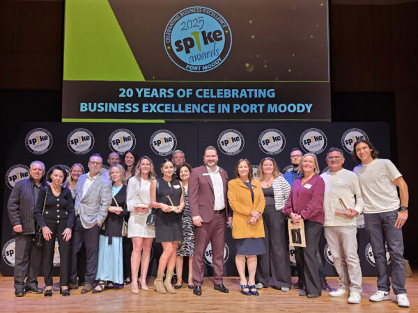 https://www.tricitylocalnews.com/wp-content/uploads/2025/12/Members-of-Port-Moody-Council-congratulate-2025-Spike-Business-Awards-winners-600x450.jpg