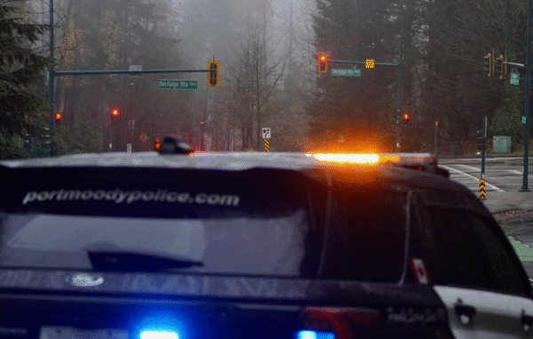 https://www.tricitylocalnews.com/wp-content/uploads/2025/12/port-moody-police-600x381.png